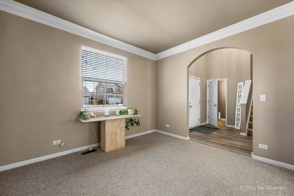 $565,000 | 748 Cashmere Lane, Elgin, IL 60124
