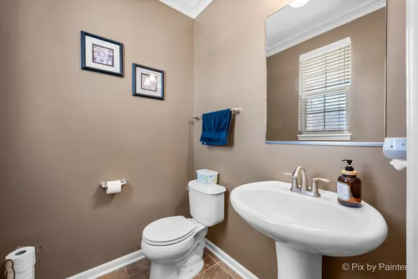 $565,000 | 748 Cashmere Lane, Elgin, IL 60124