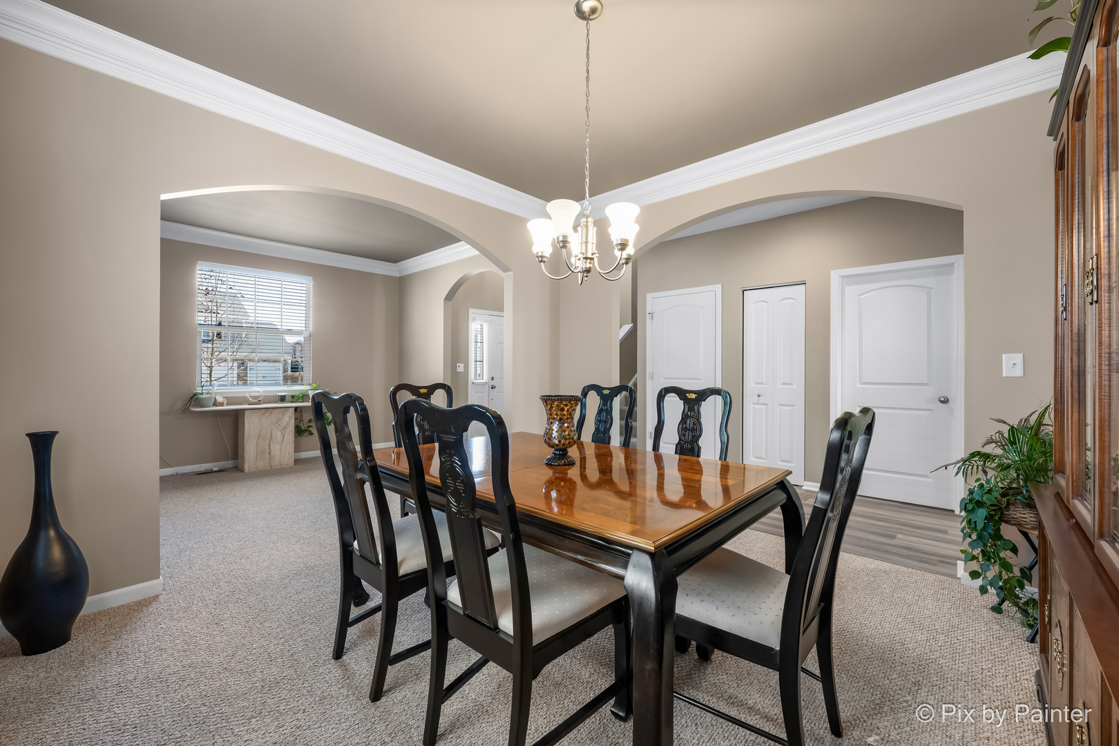 748 Cashmere Lane Elgin, IL 60124 - Photo 10 of 55