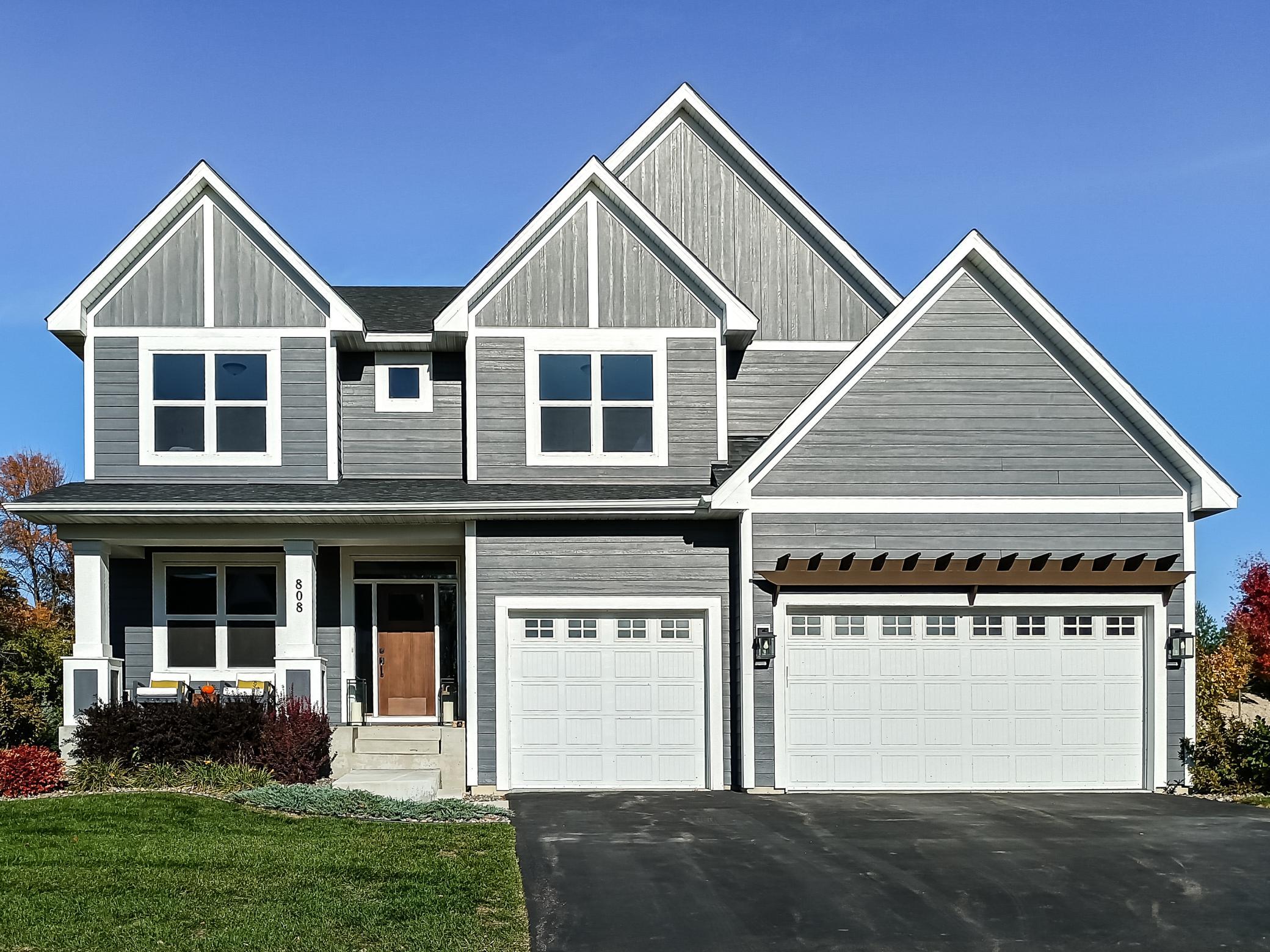 808 Arbor Woods Road Victoria, MN 55386 - Photo 1 of 37 Gallery Image 1