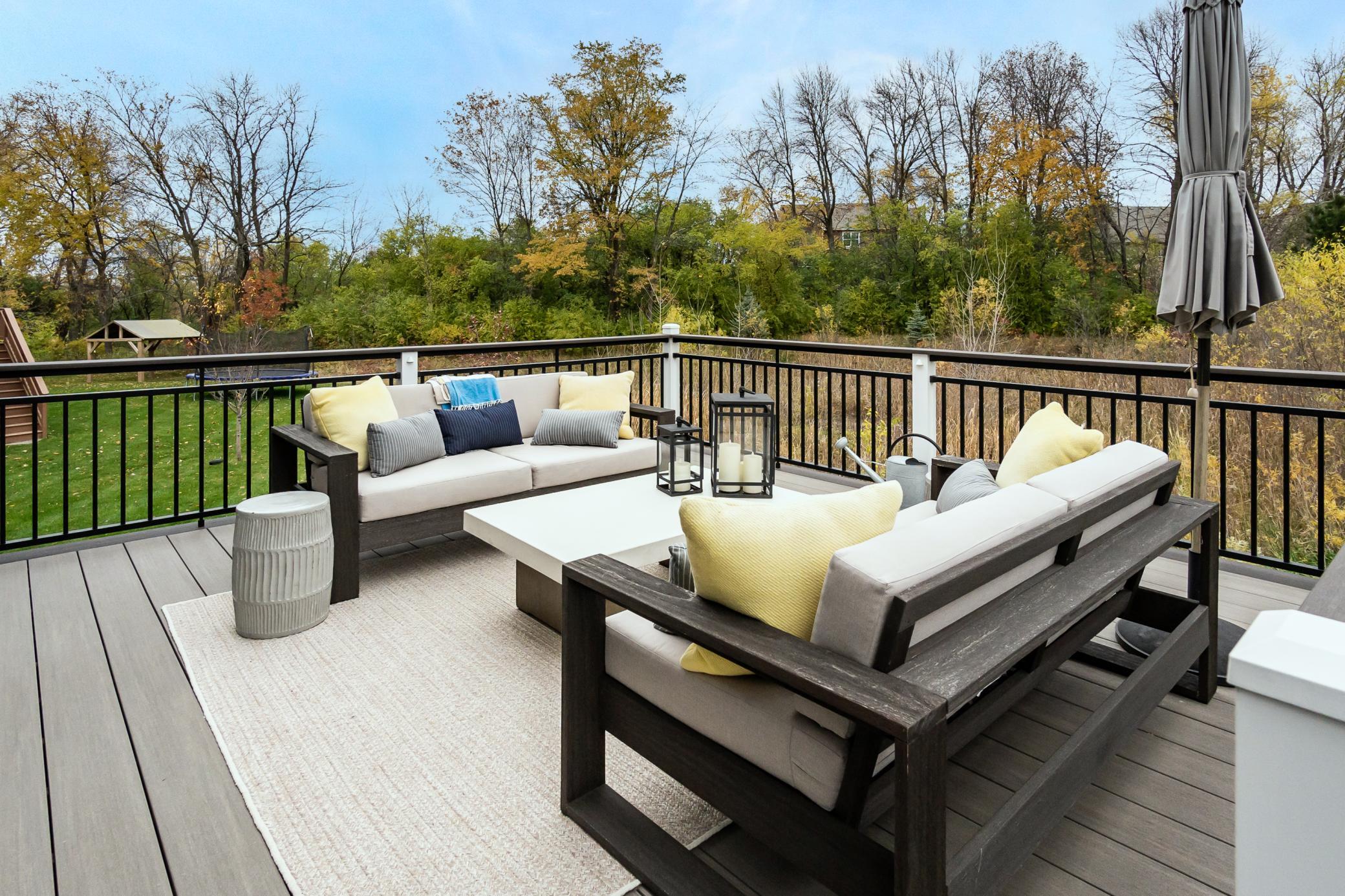 808 Arbor Woods Road Victoria, MN 55386 - Photo 13 of 37 Gallery Image 13