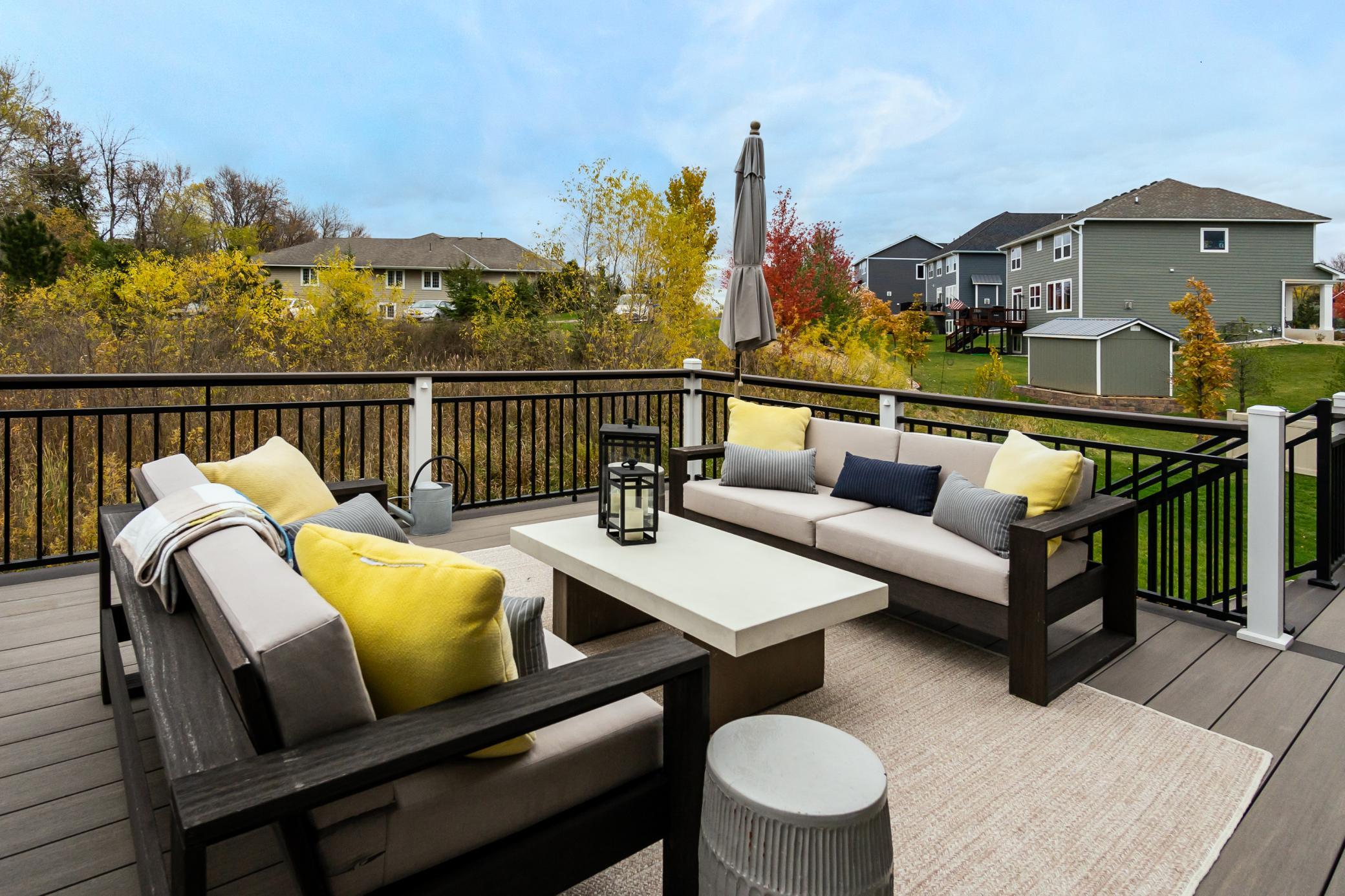 808 Arbor Woods Road Victoria, MN 55386 - Photo 14 of 37 Gallery Image 14