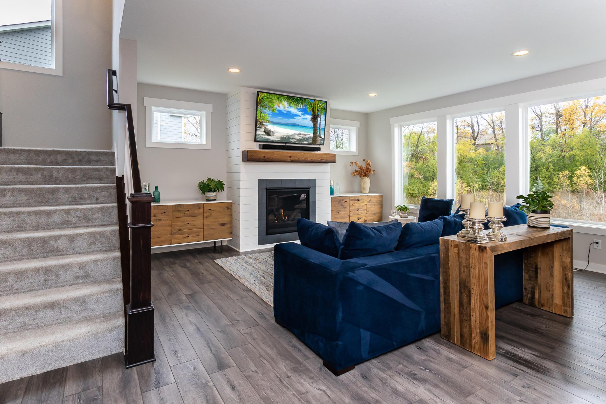 808 Arbor Woods Road Victoria, MN 55386 - Photo 15 of 37 Gallery Image 15