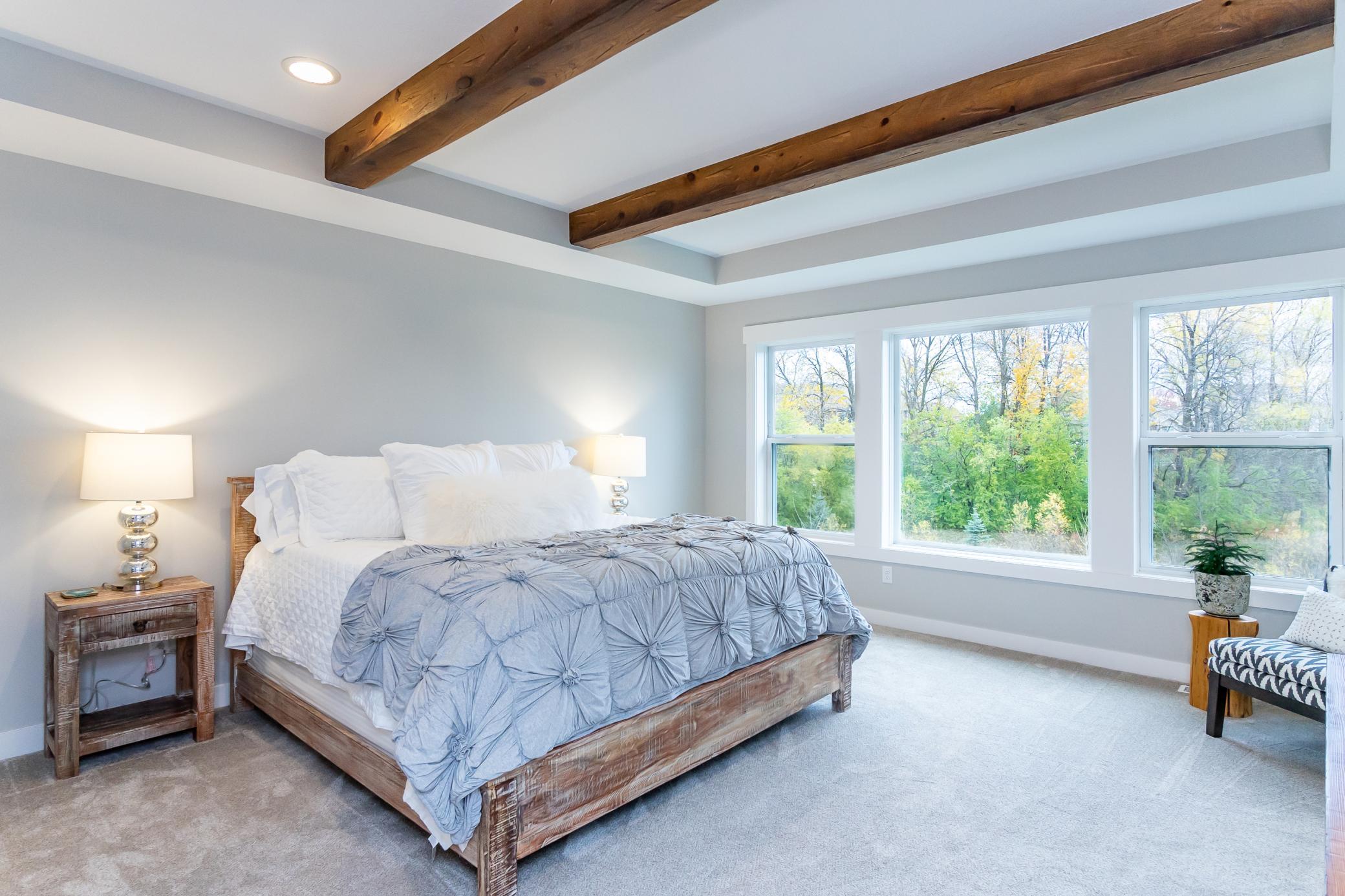 808 Arbor Woods Road Victoria, MN 55386 - Photo 19 of 37 Gallery Image 19