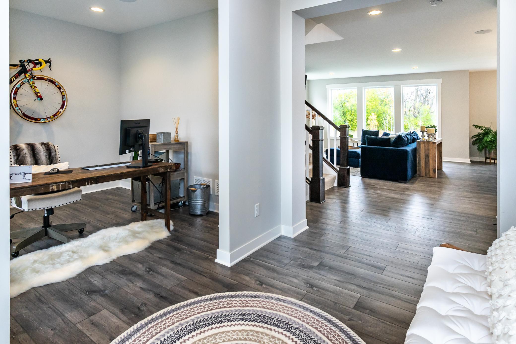 808 Arbor Woods Road Victoria, MN 55386 - Photo 2 of 37 Gallery Image 2