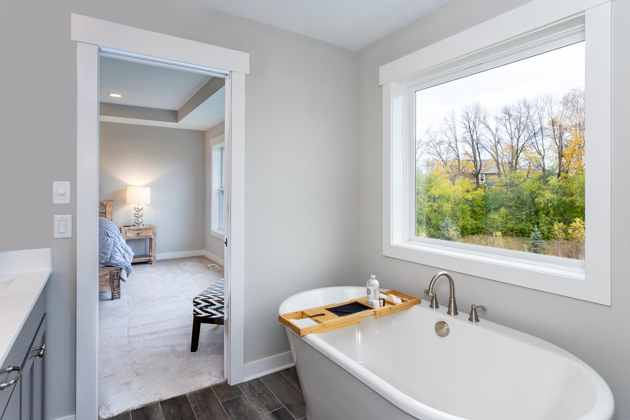 808 Arbor Woods Road Victoria, MN 55386 - Photo 21 of 37 Gallery Image 21