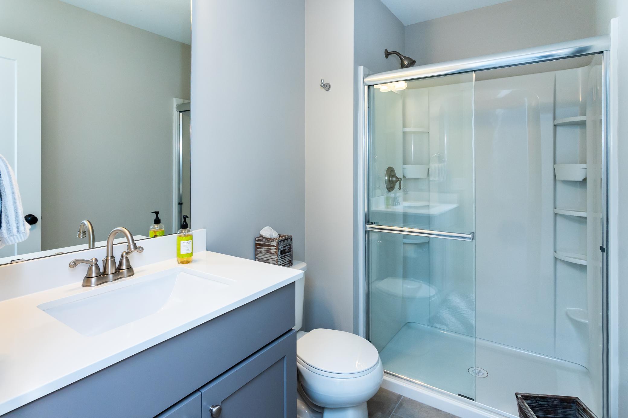 808 Arbor Woods Road Victoria, MN 55386 - Photo 25 of 37 Gallery Image 25