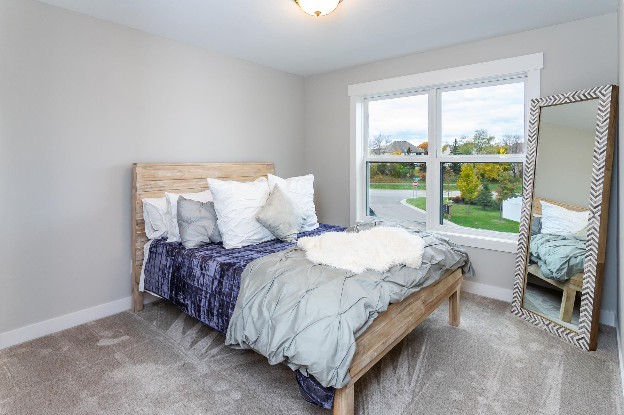 808 Arbor Woods Road Victoria, MN 55386 - Photo 26 of 37 Gallery Image 26