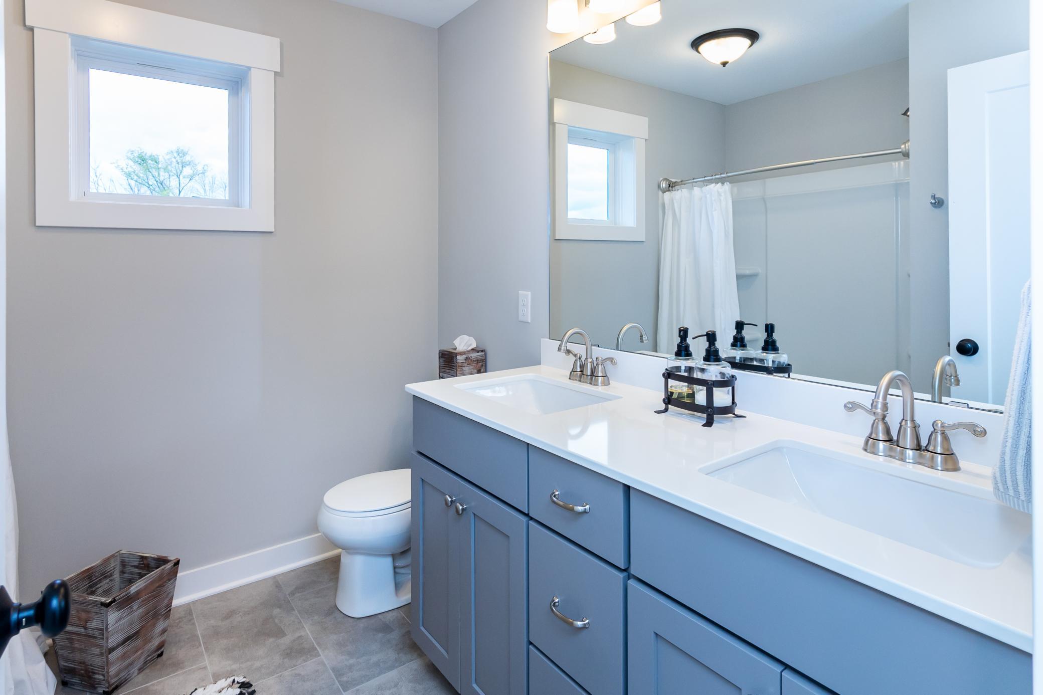 808 Arbor Woods Road Victoria, MN 55386 - Photo 27 of 37 Gallery Image 27