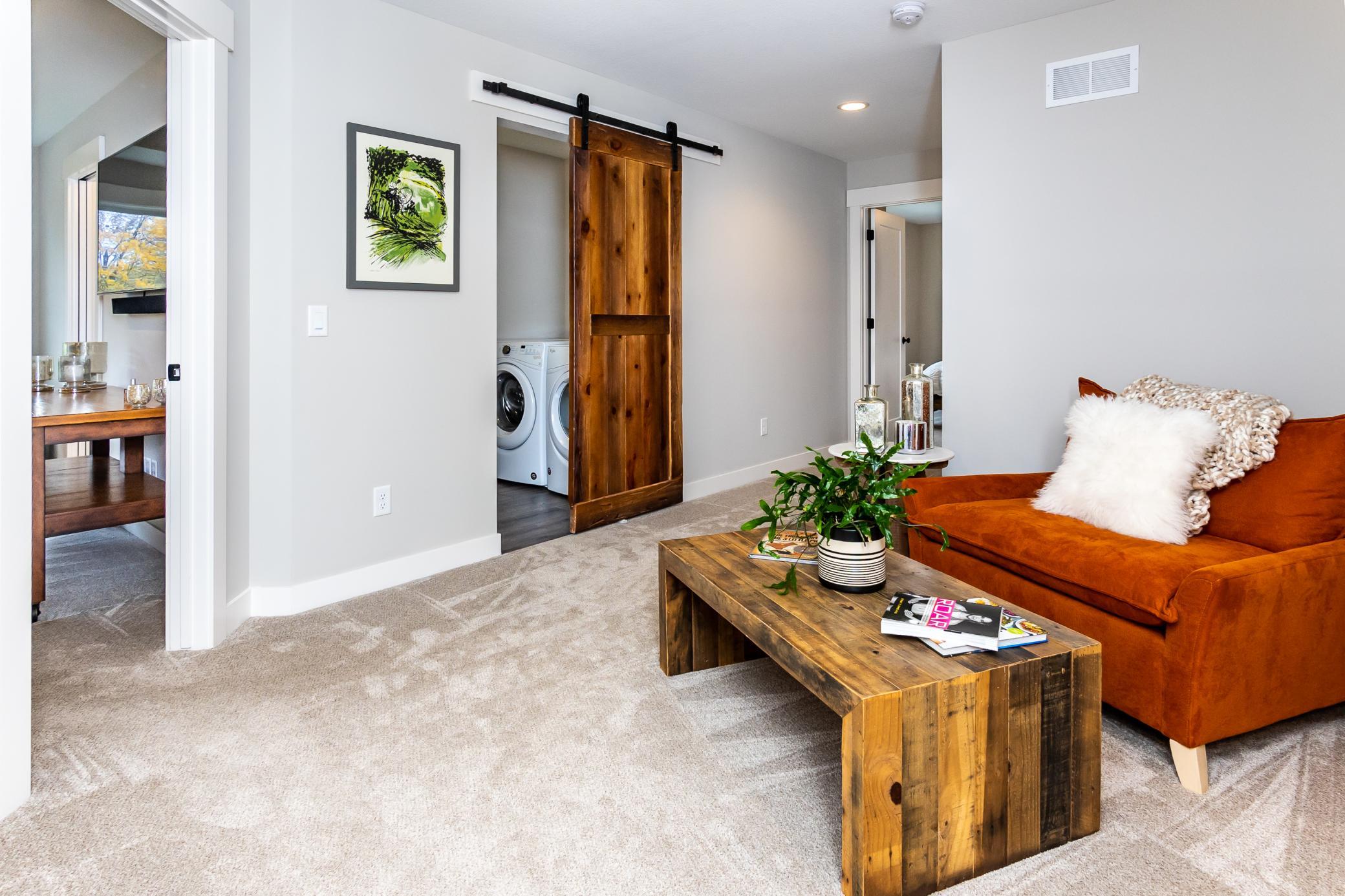 808 Arbor Woods Road Victoria, MN 55386 - Photo 28 of 37 Gallery Image 28