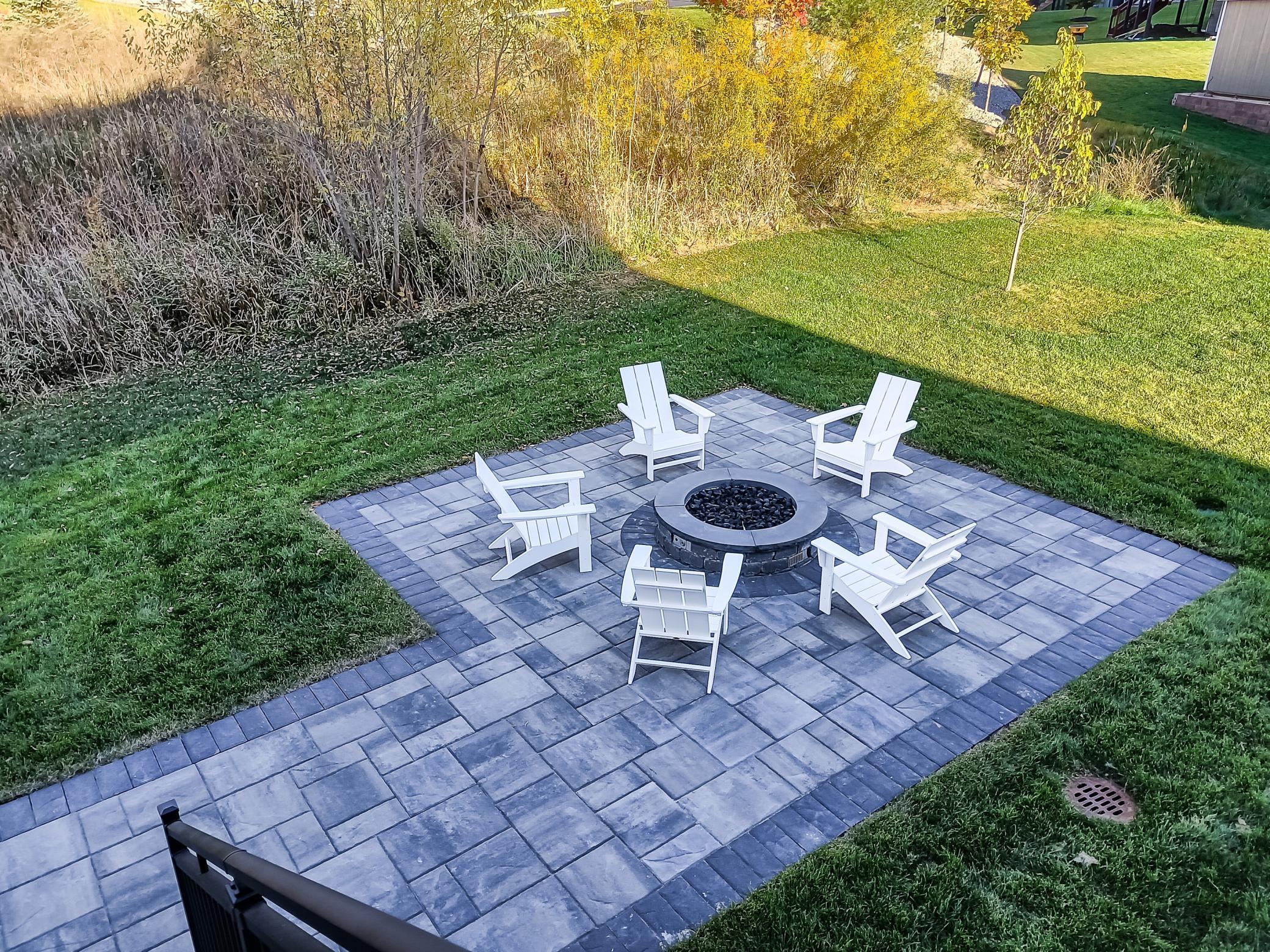 808 Arbor Woods Road Victoria, MN 55386 - Photo 31 of 37 Gallery Image 31