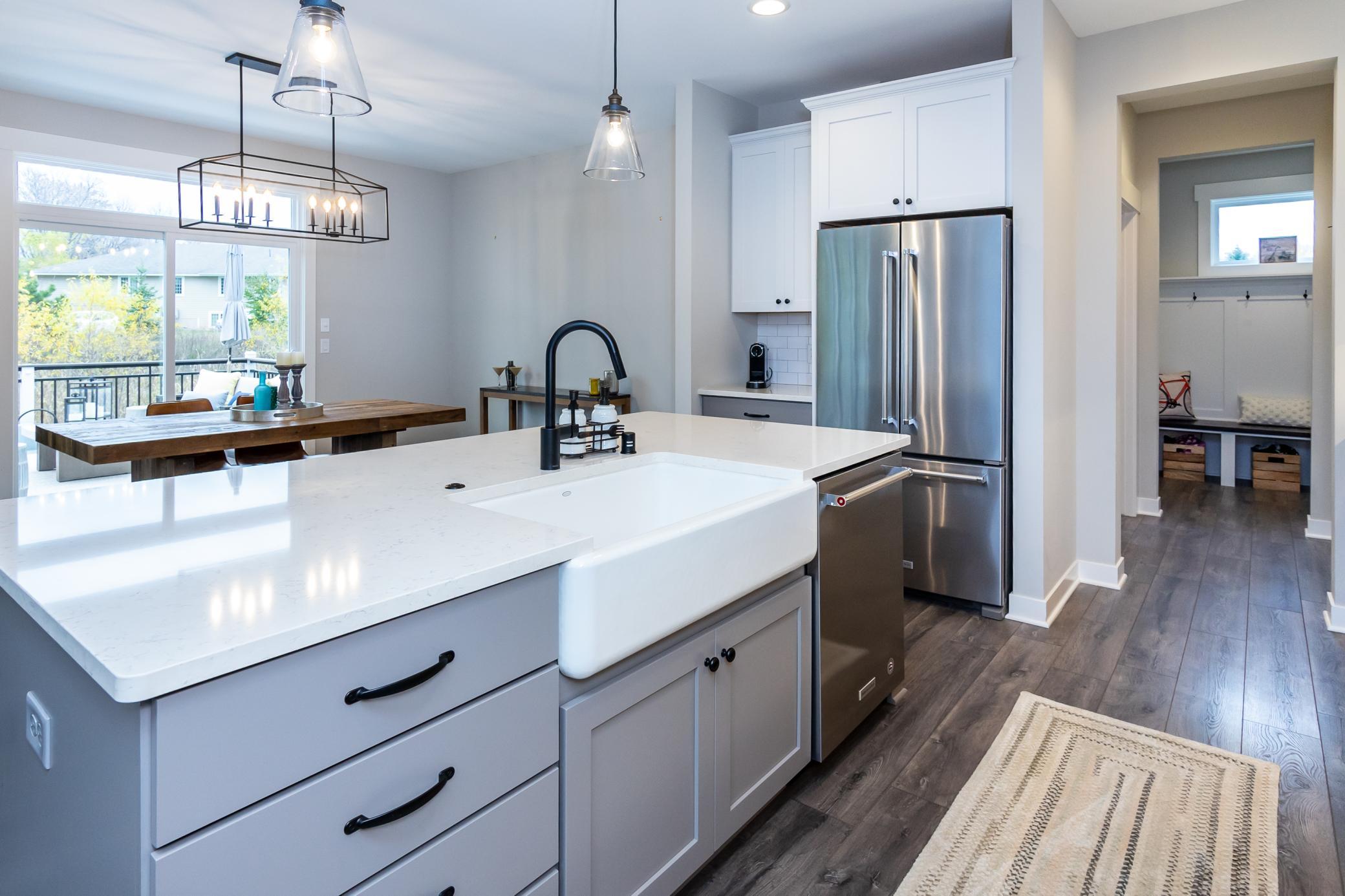 808 Arbor Woods Road Victoria, MN 55386 - Photo 8 of 37 Gallery Image 8