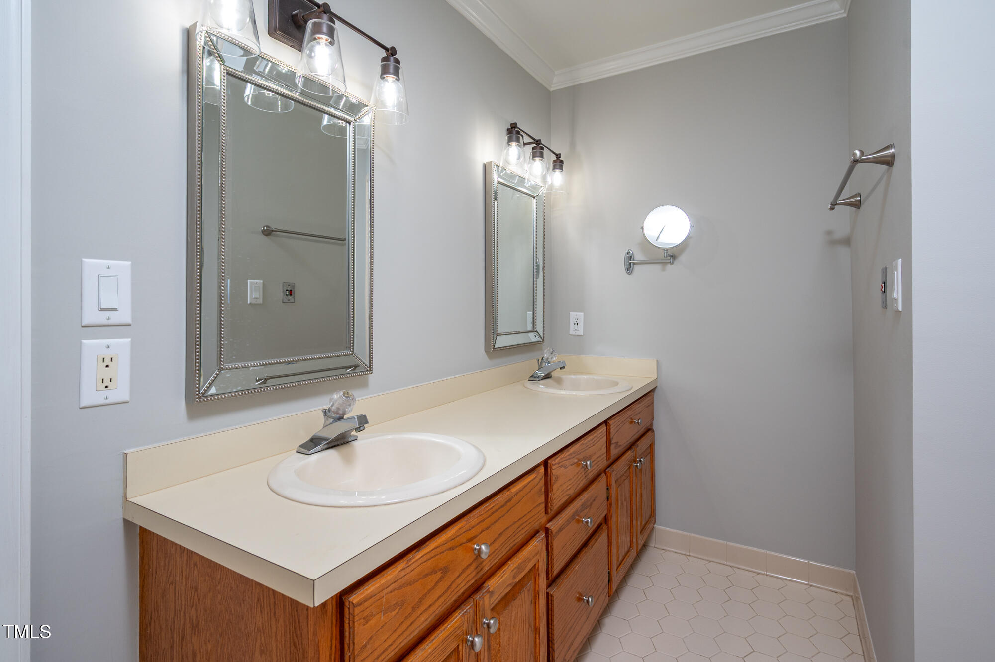 5611 Red Coach Road Durham, NC 27712 - Photo 25 of 51 5611RedCoach-26