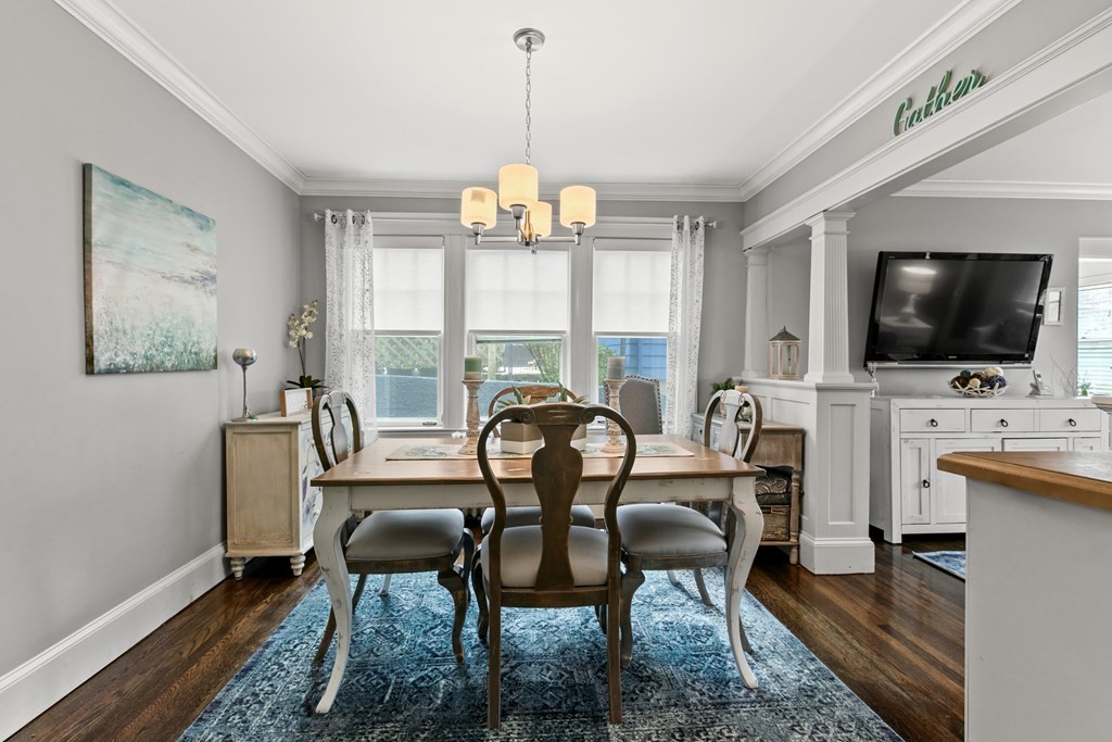 182 Court Road, Unit 2 Winthrop, MA 02152 - Photo 9 of 18