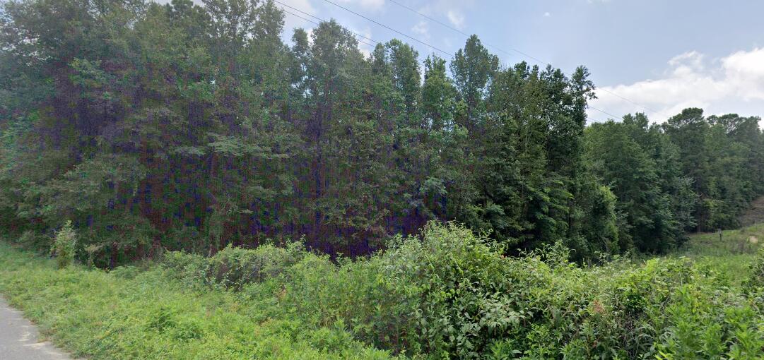 5 A Bradleyville Road North Augusta, SC 29841 - Photo 1 of 1 pic off bradleyville road