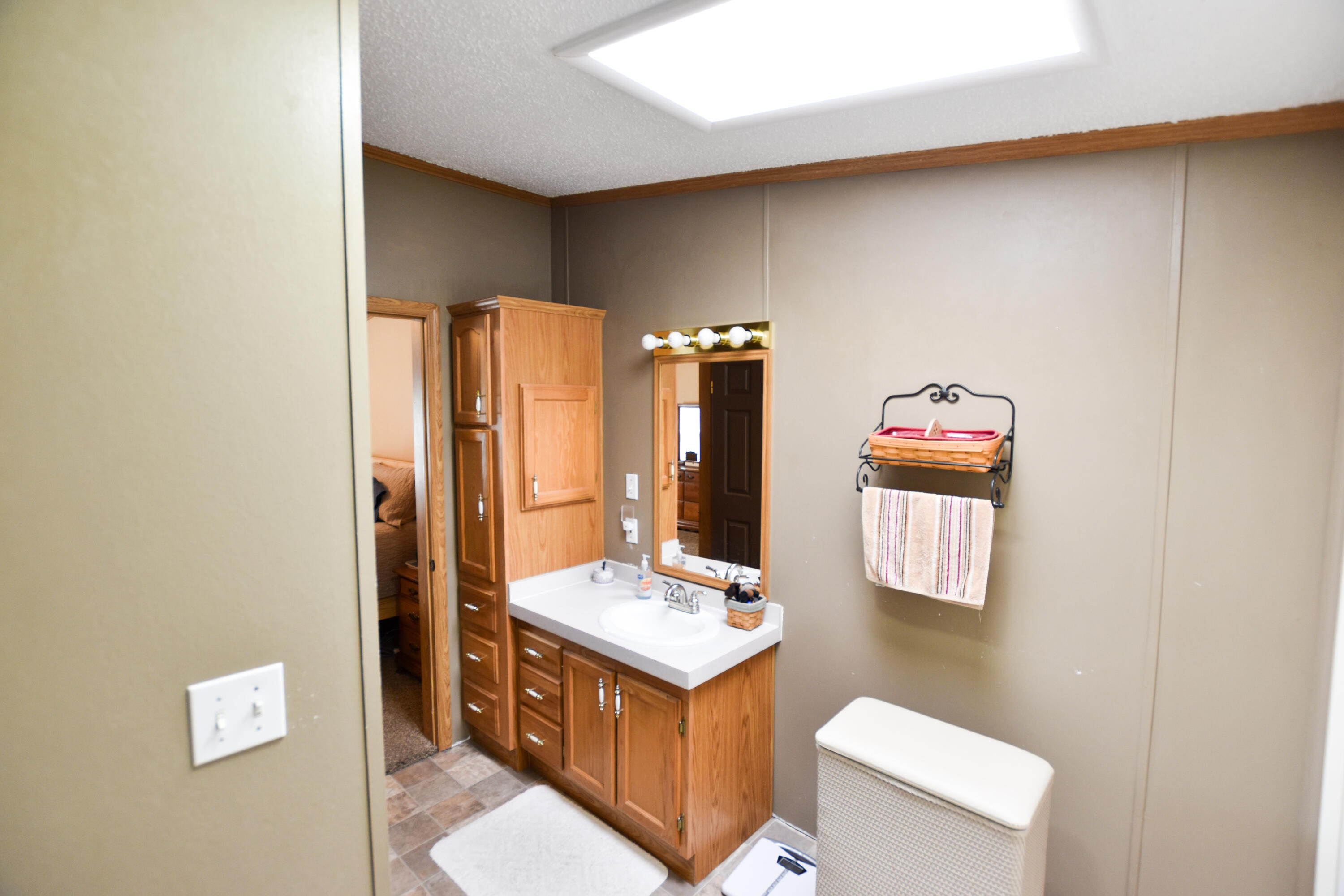 2390 Beechy Creek Road Wallingford, KY 41093 - Photo 25 of 89 DSC_0075