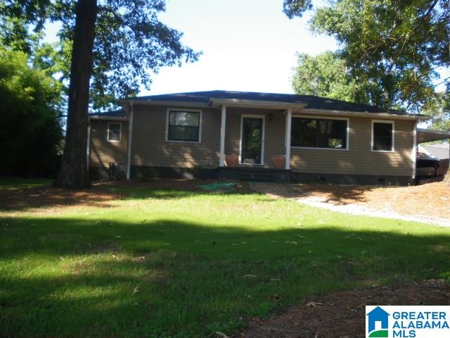 7175 Rowan Road Leeds, AL 35094 - Photo 34 of 34