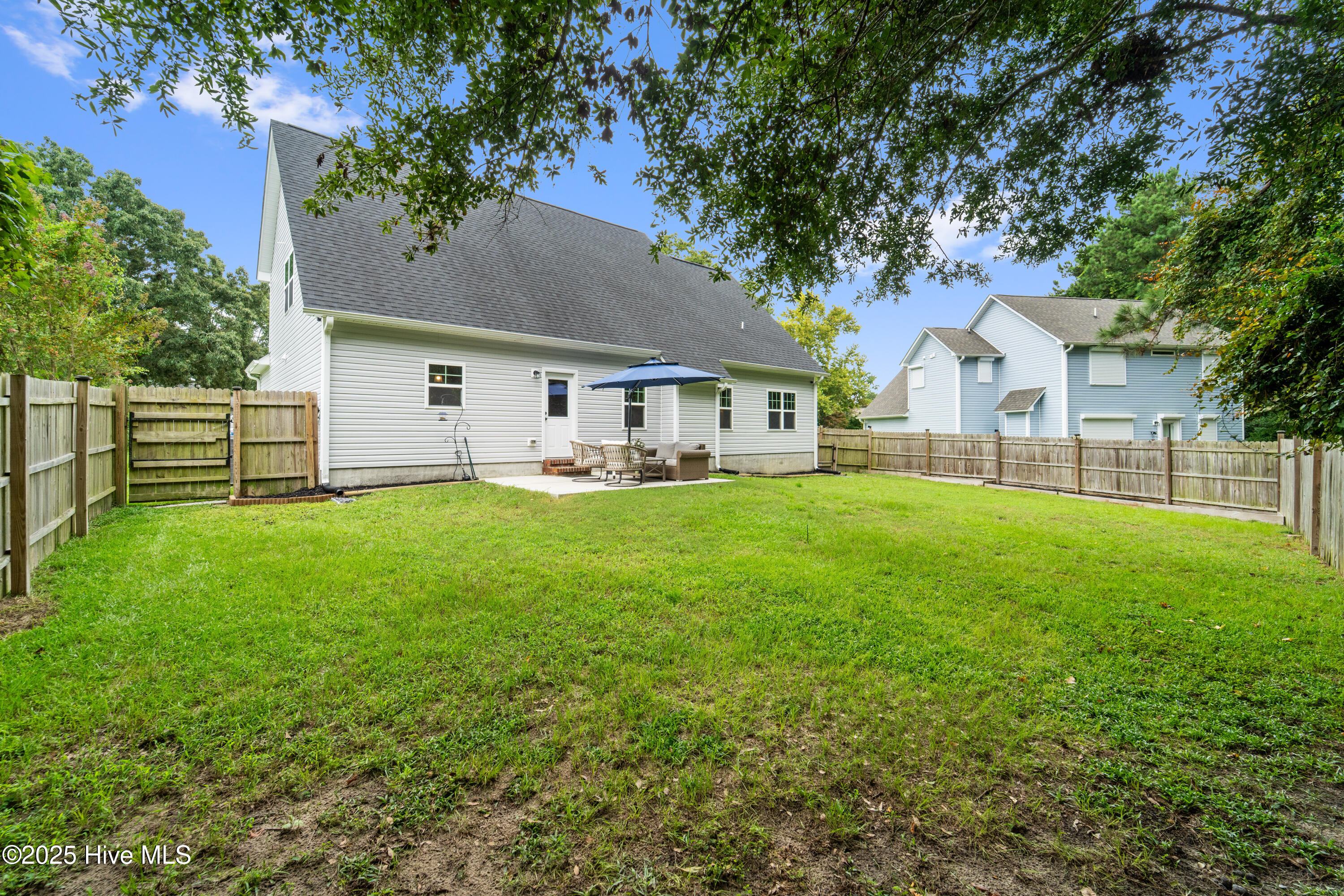 503 Riva Ridge Road Sneads Ferry, NC 28460 - Photo 39 of 81 DSC00656