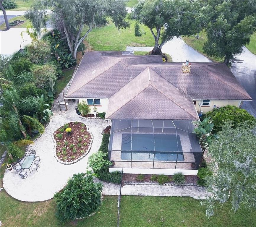 5614 Puritan Road Tampa, FL 33617 - Photo 1 of 1