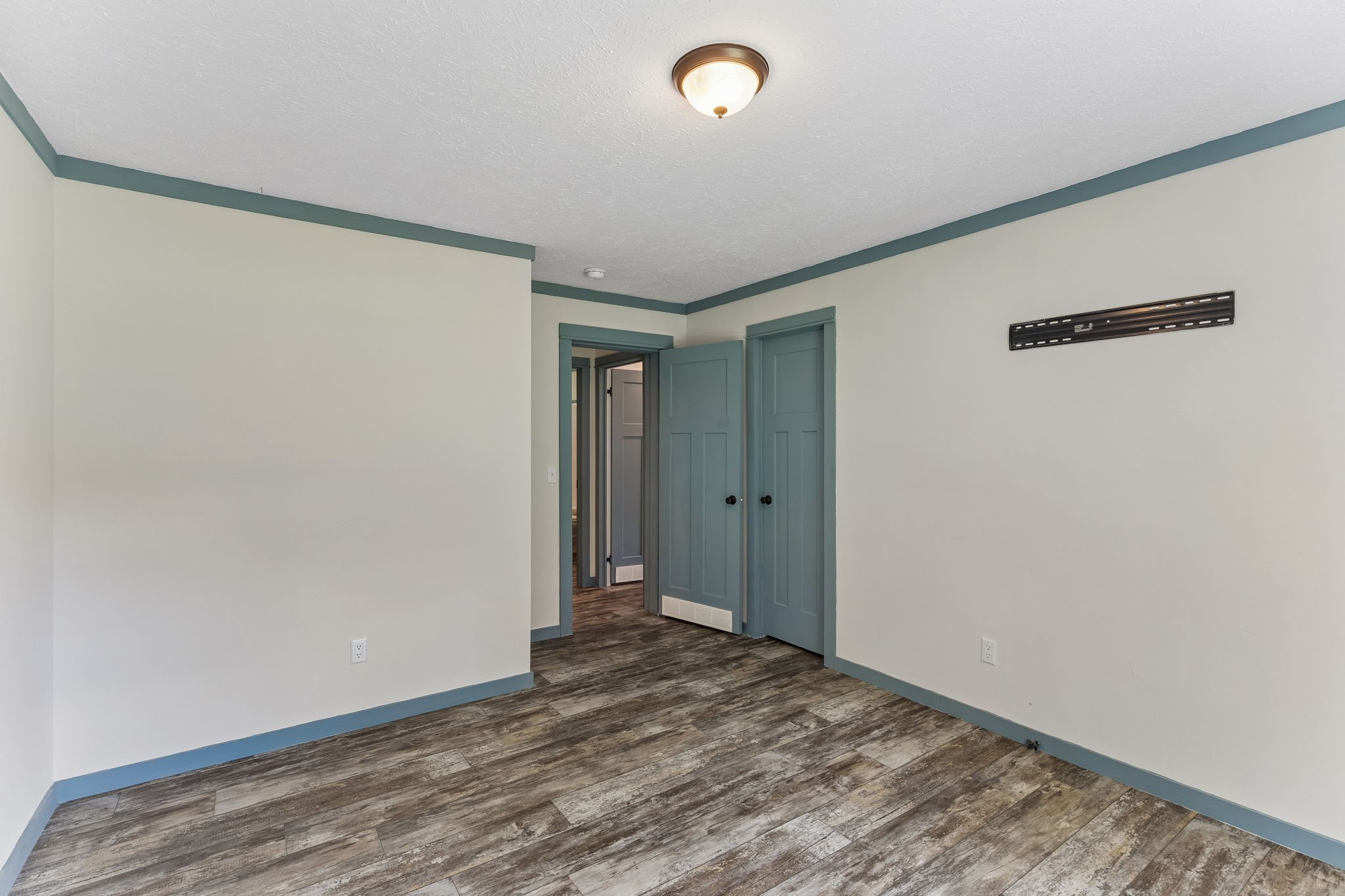 8501 Joy Road Mount Pleasant, TN 38474 - Photo 48 of 82