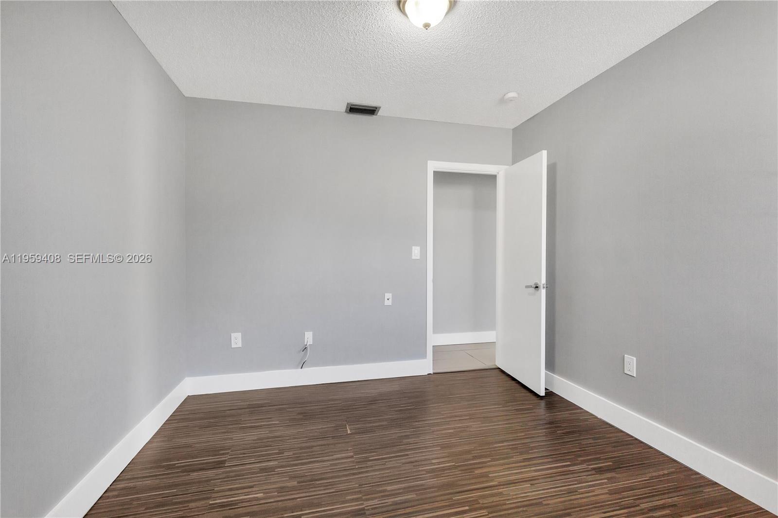 10639 Southwest 113th Place, Unit 79D Miami, FL 33176 - Photo 11 of 35