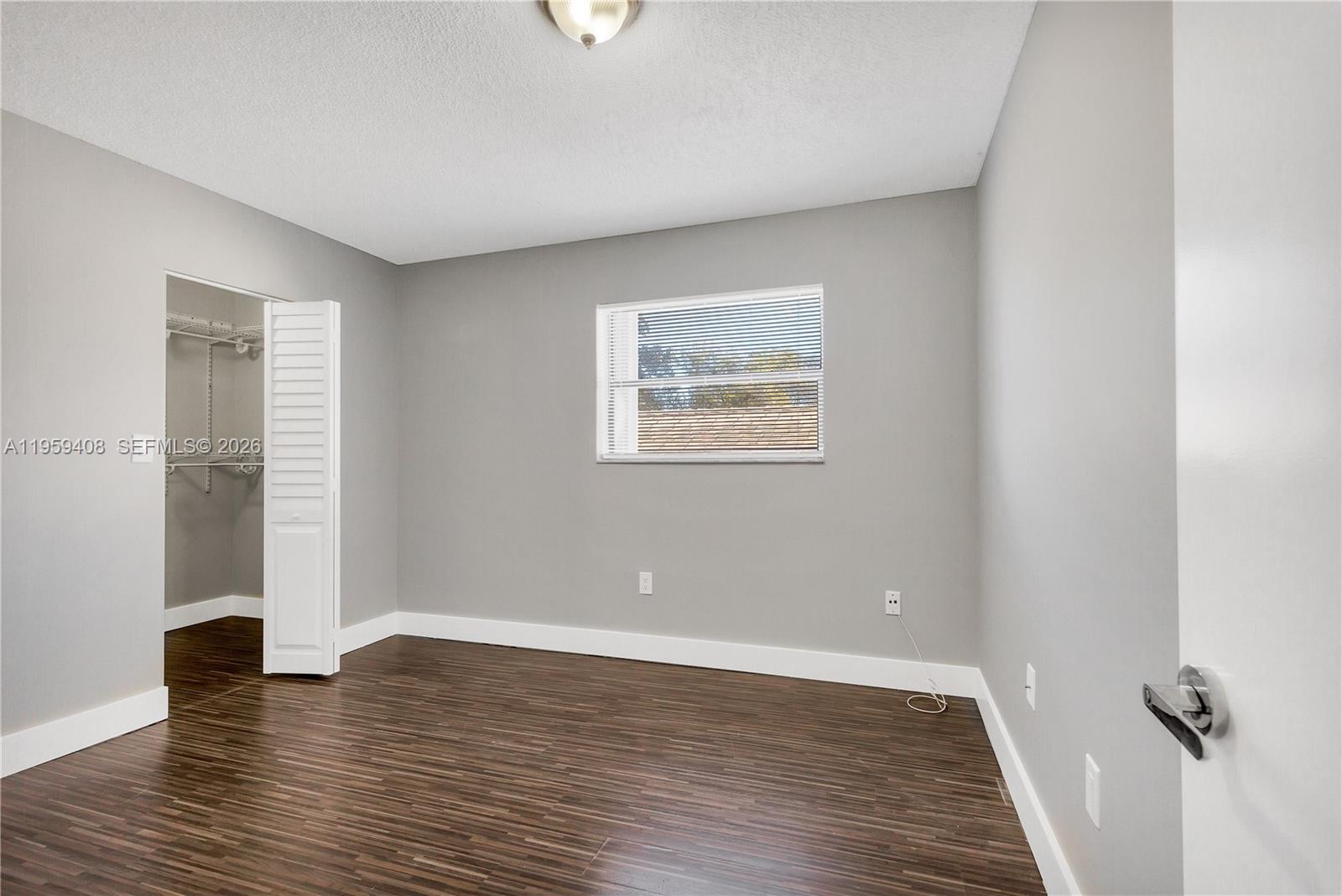 10639 Southwest 113th Place, Unit 79D Miami, FL 33176 - Photo 12 of 35