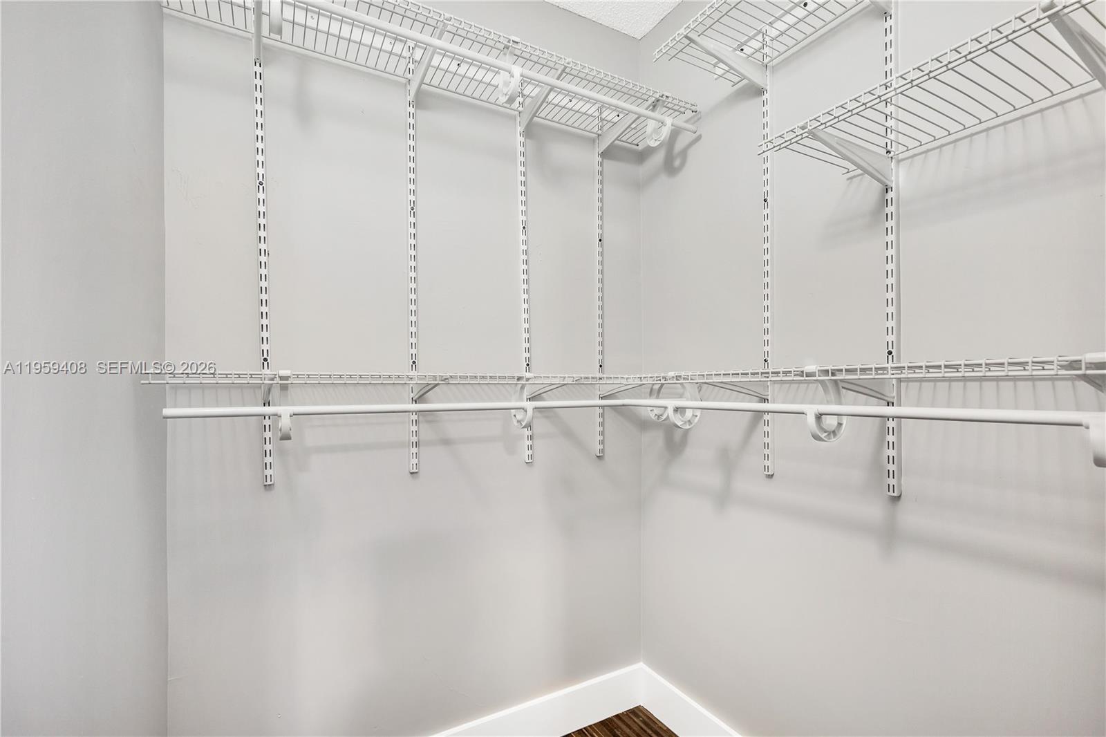 10639 Southwest 113th Place, Unit 79D Miami, FL 33176 - Photo 13 of 35