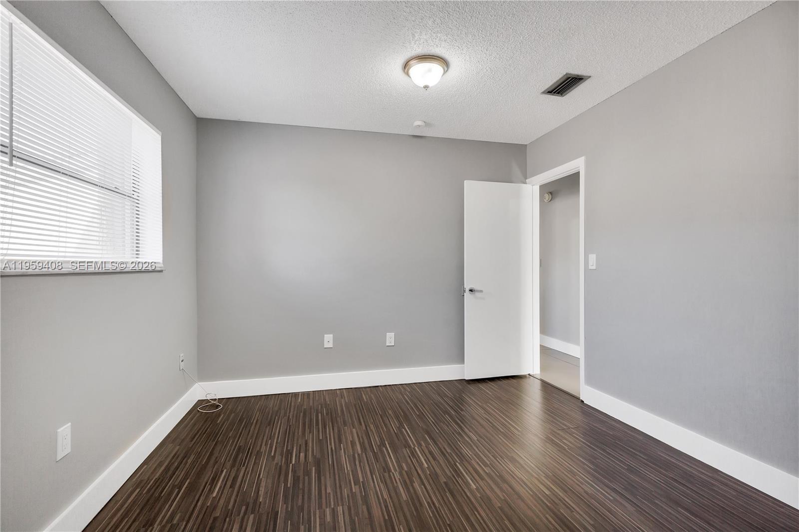 10639 Southwest 113th Place, Unit 79D Miami, FL 33176 - Photo 14 of 35