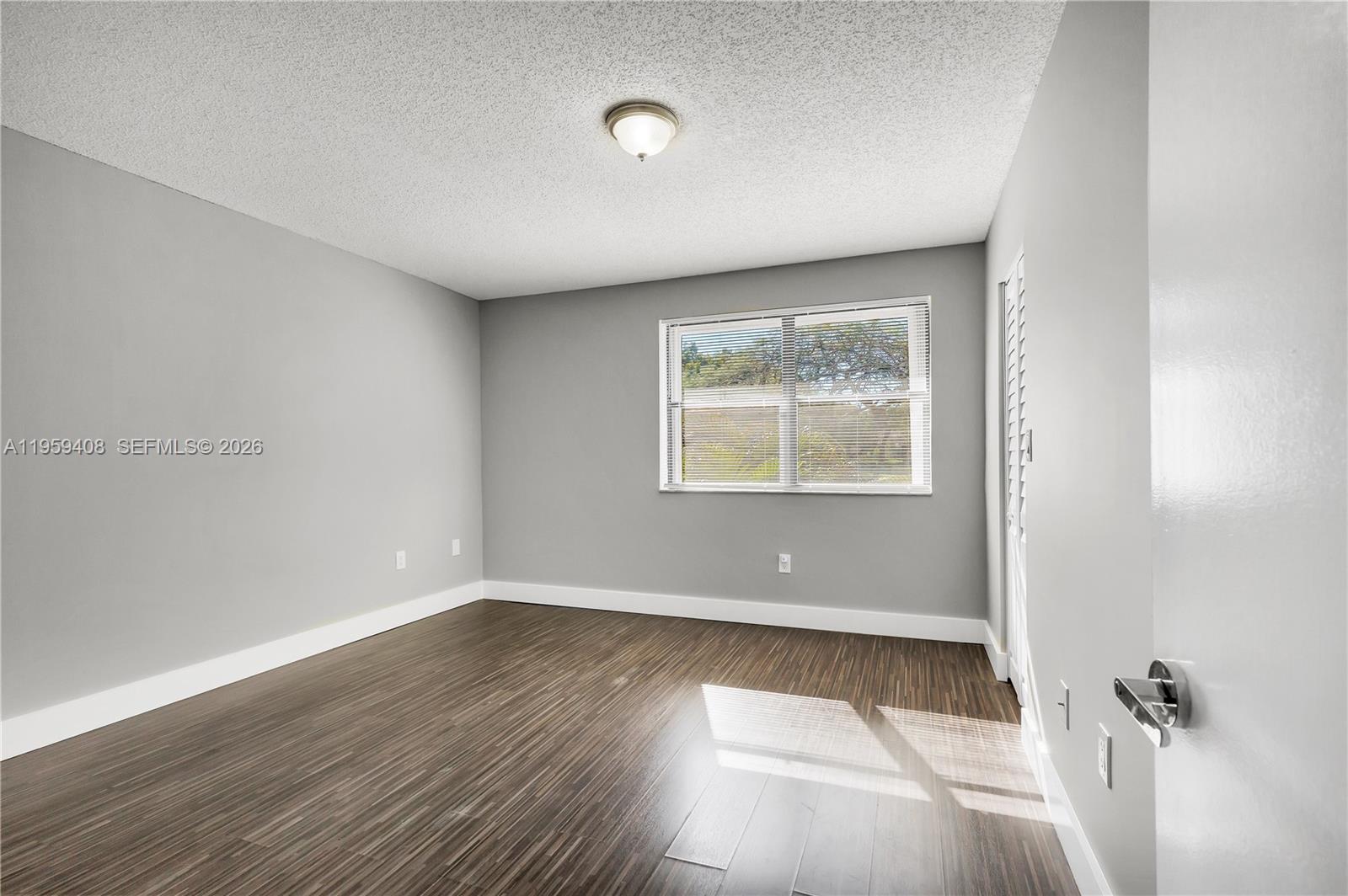 10639 Southwest 113th Place, Unit 79D Miami, FL 33176 - Photo 15 of 35