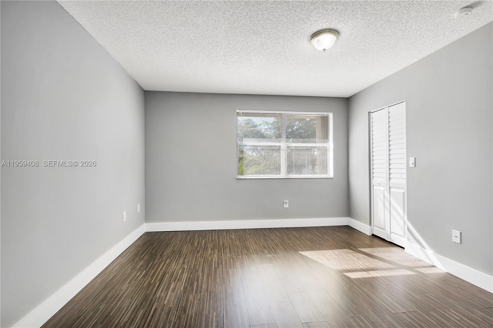 10639 Southwest 113th Place, Unit 79D Miami, FL 33176 - Photo 16 of 35