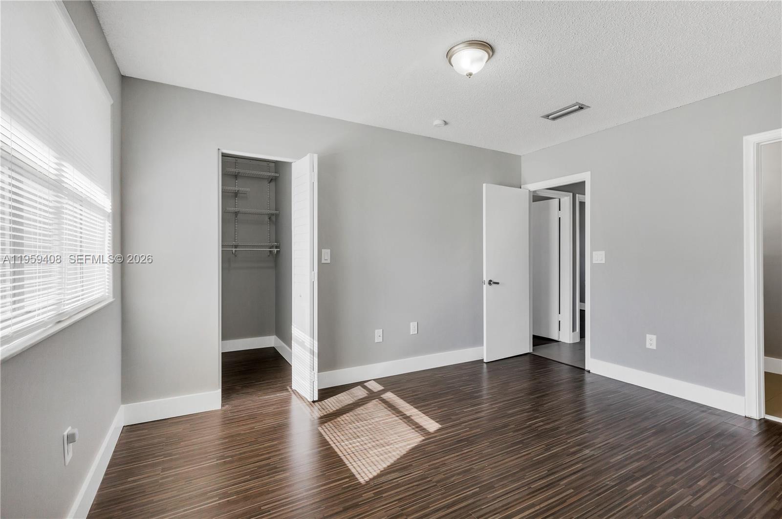 10639 Southwest 113th Place, Unit 79D Miami, FL 33176 - Photo 17 of 35