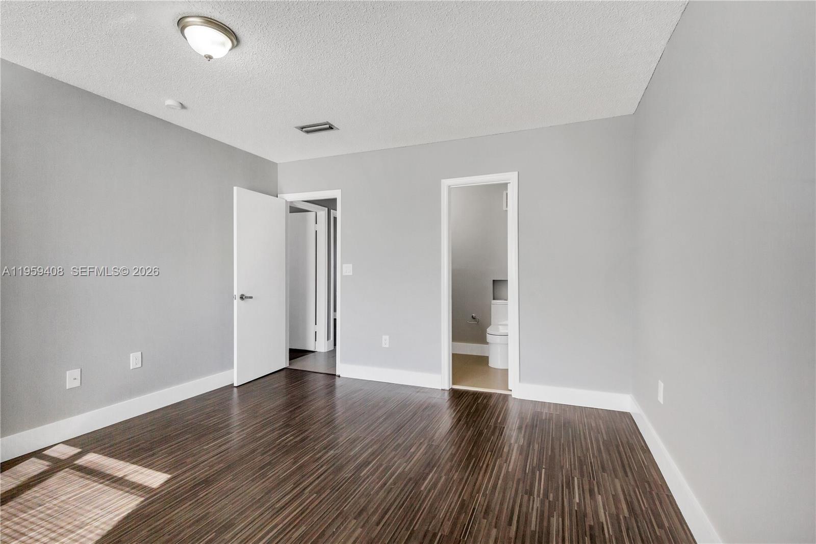 10639 Southwest 113th Place, Unit 79D Miami, FL 33176 - Photo 18 of 35