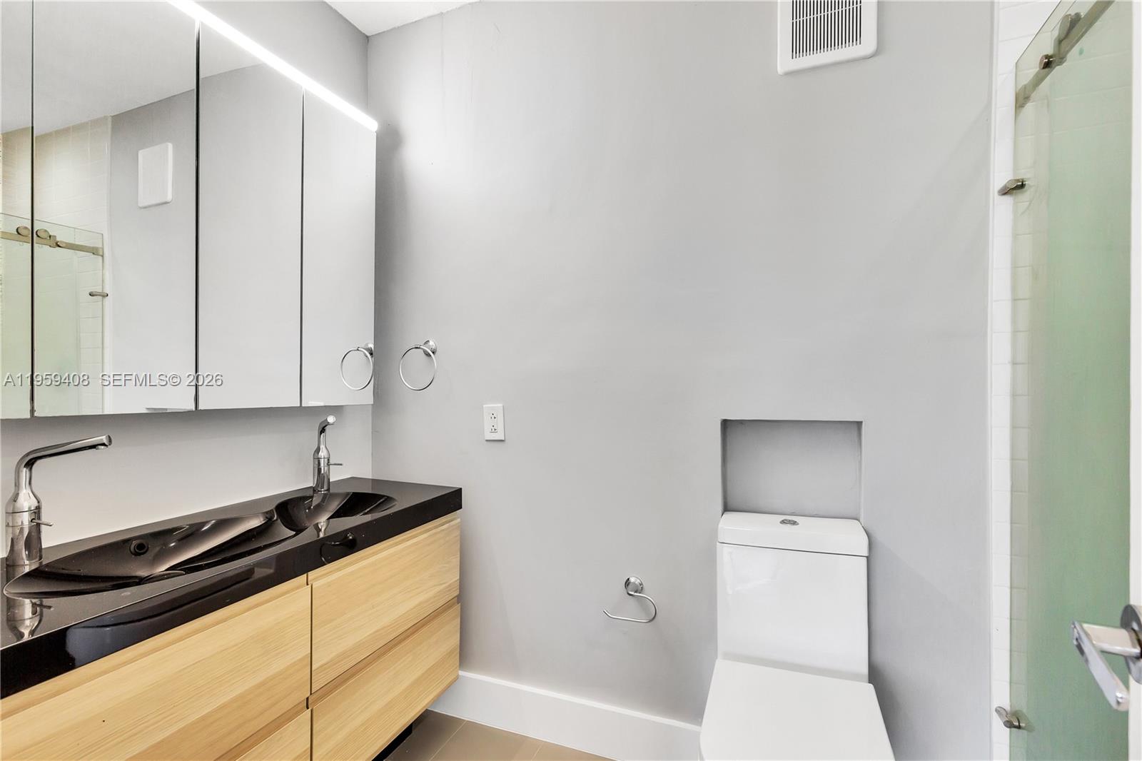 10639 Southwest 113th Place, Unit 79D Miami, FL 33176 - Photo 20 of 35