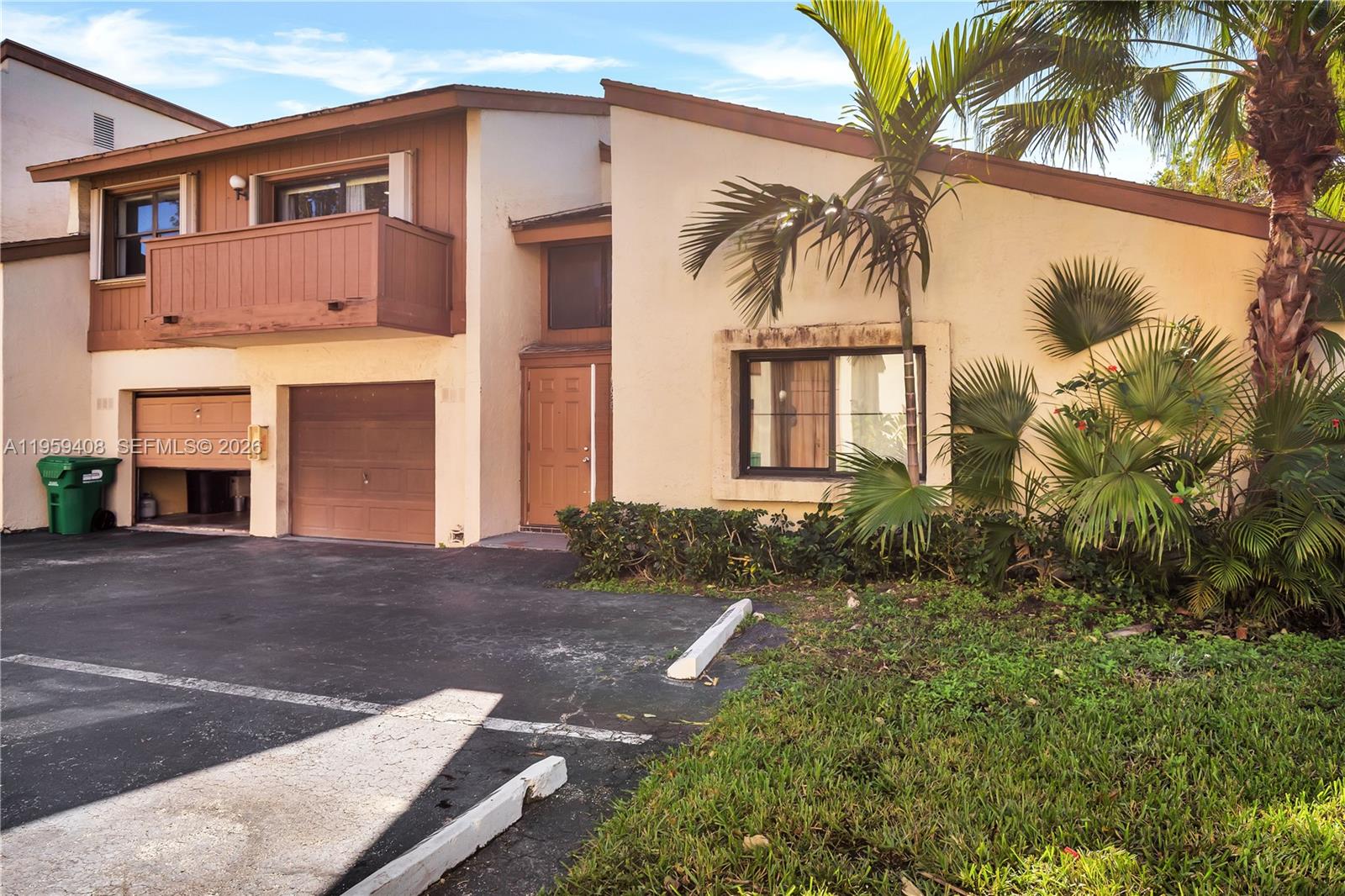 10639 Southwest 113th Place, Unit 79D Miami, FL 33176 - Photo 2 of 35