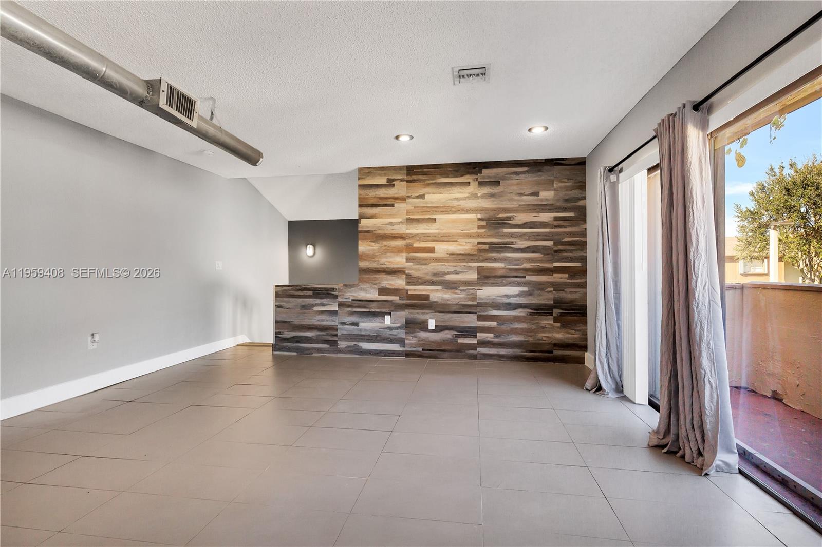 10639 Southwest 113th Place, Unit 79D Miami, FL 33176 - Photo 22 of 35