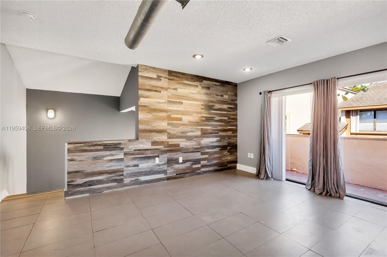 10639 Southwest 113th Place, Unit 79D Miami, FL 33176 - Photo 23 of 35