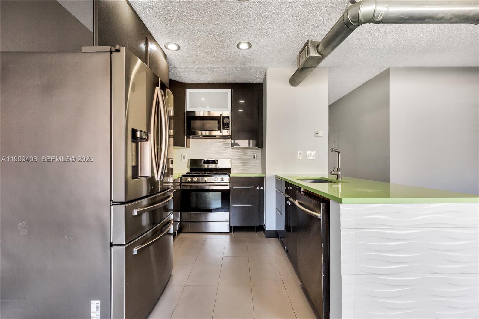 10639 Southwest 113th Place, Unit 79D Miami, FL 33176 - Photo 24 of 35