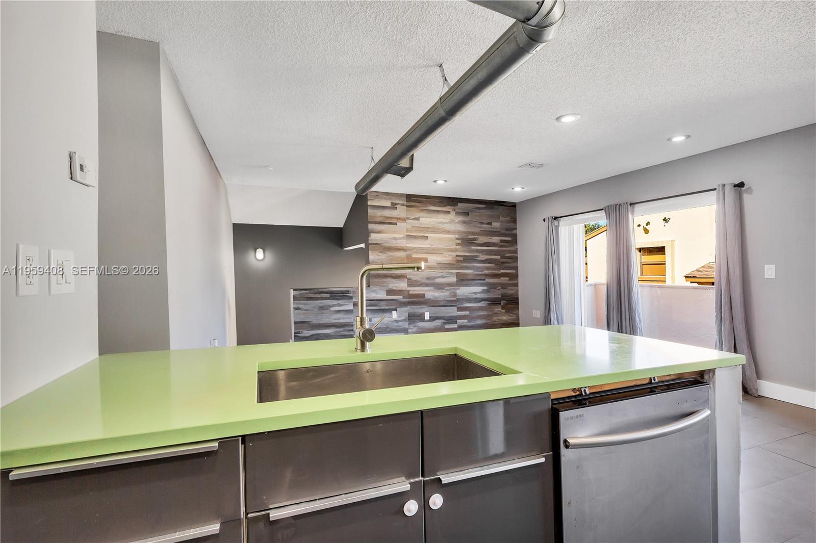 10639 Southwest 113th Place, Unit 79D Miami, FL 33176 - Photo 25 of 35