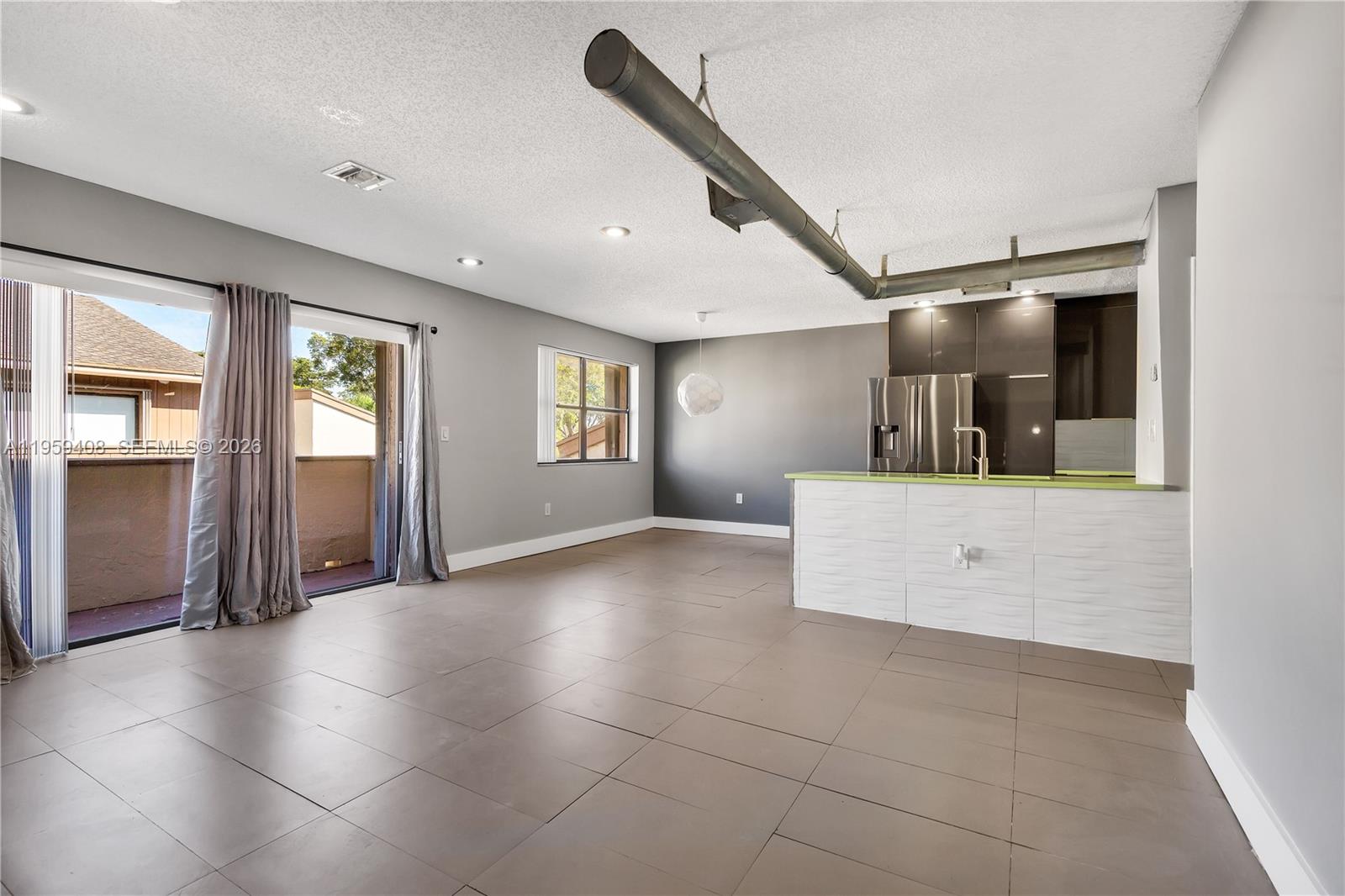 10639 Southwest 113th Place, Unit 79D Miami, FL 33176 - Photo 26 of 35