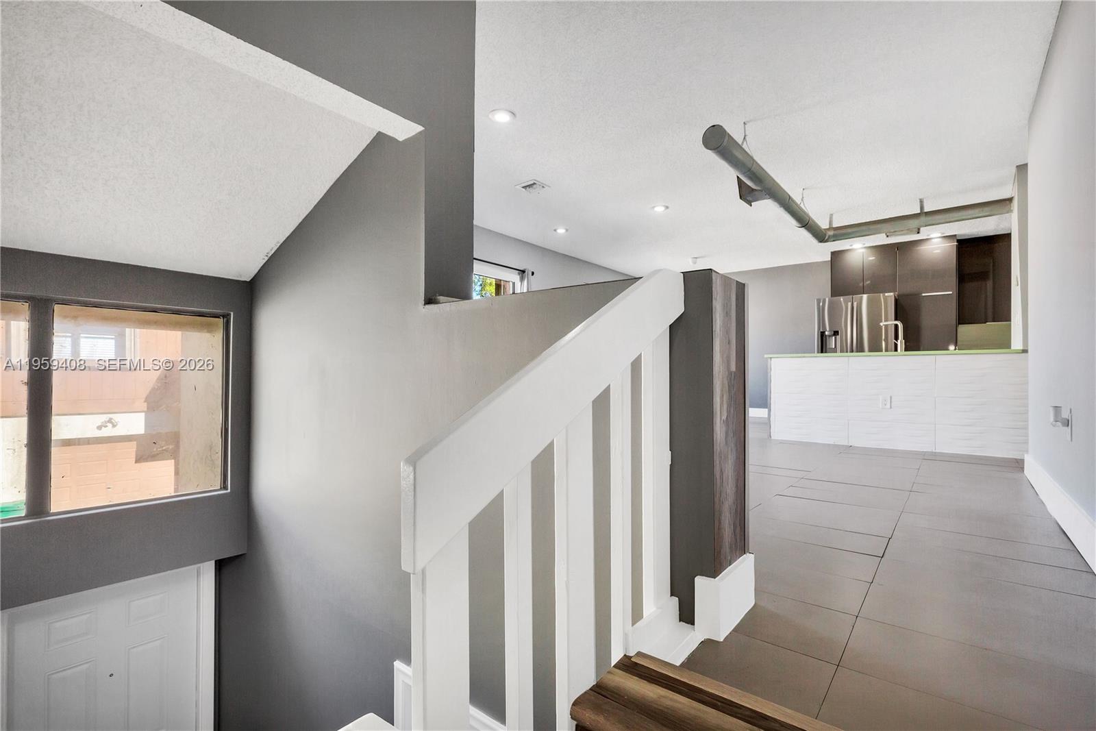 10639 Southwest 113th Place, Unit 79D Miami, FL 33176 - Photo 27 of 35