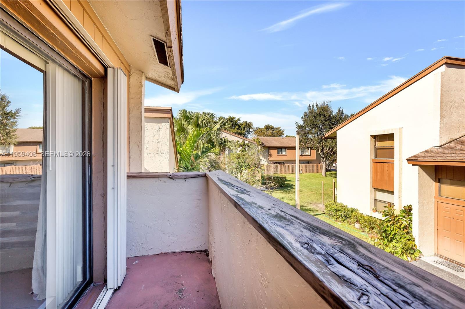 10639 Southwest 113th Place, Unit 79D Miami, FL 33176 - Photo 28 of 35