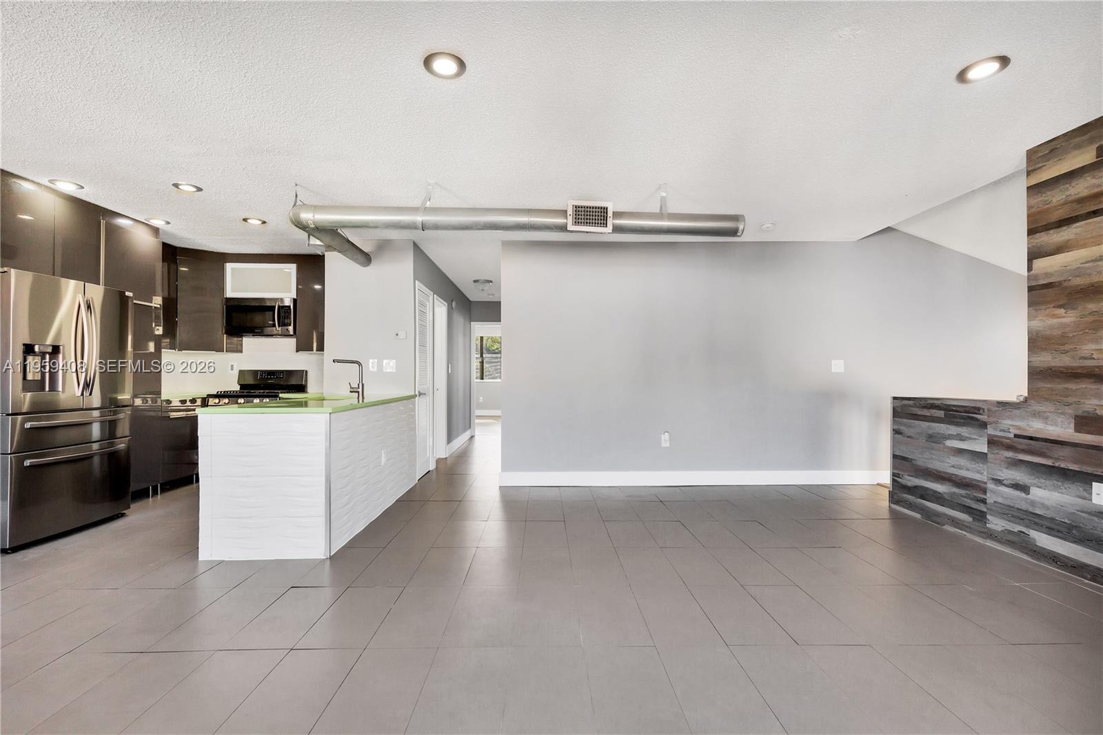 10639 Southwest 113th Place, Unit 79D Miami, FL 33176 - Photo 29 of 35