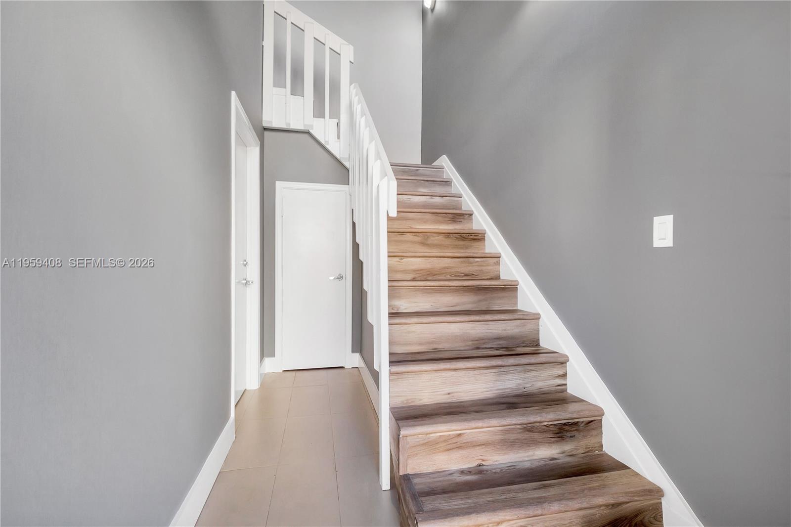 10639 Southwest 113th Place, Unit 79D Miami, FL 33176 - Photo 30 of 35