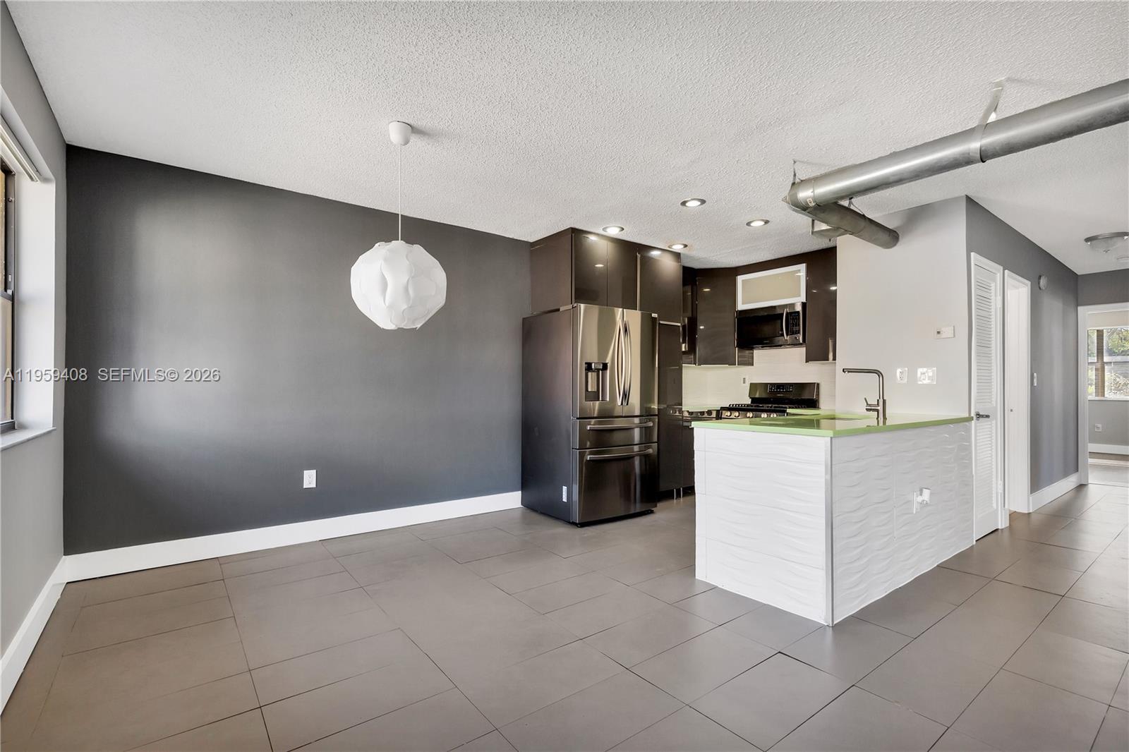 10639 Southwest 113th Place, Unit 79D Miami, FL 33176 - Photo 3 of 35