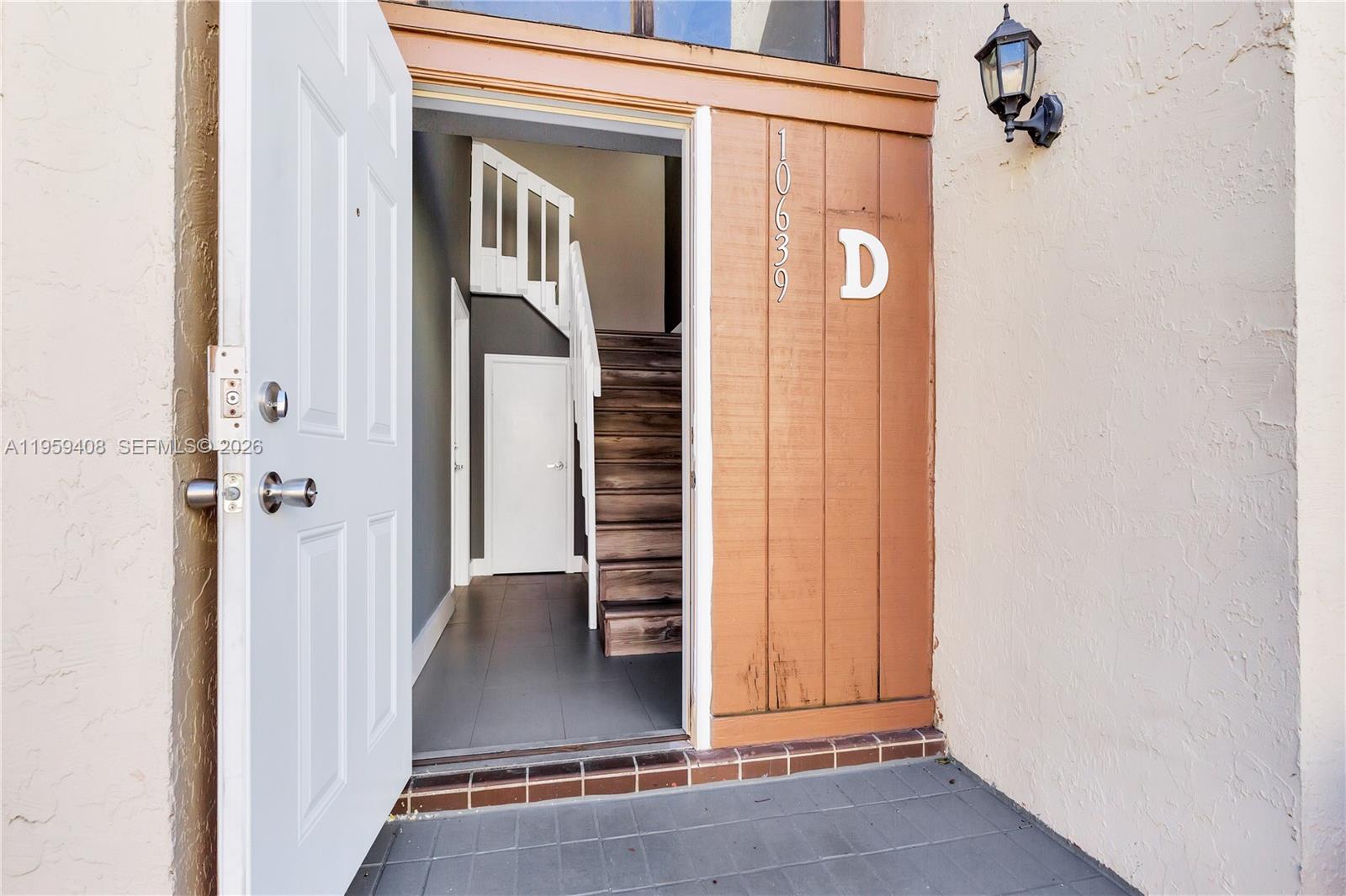 10639 Southwest 113th Place, Unit 79D Miami, FL 33176 - Photo 31 of 35