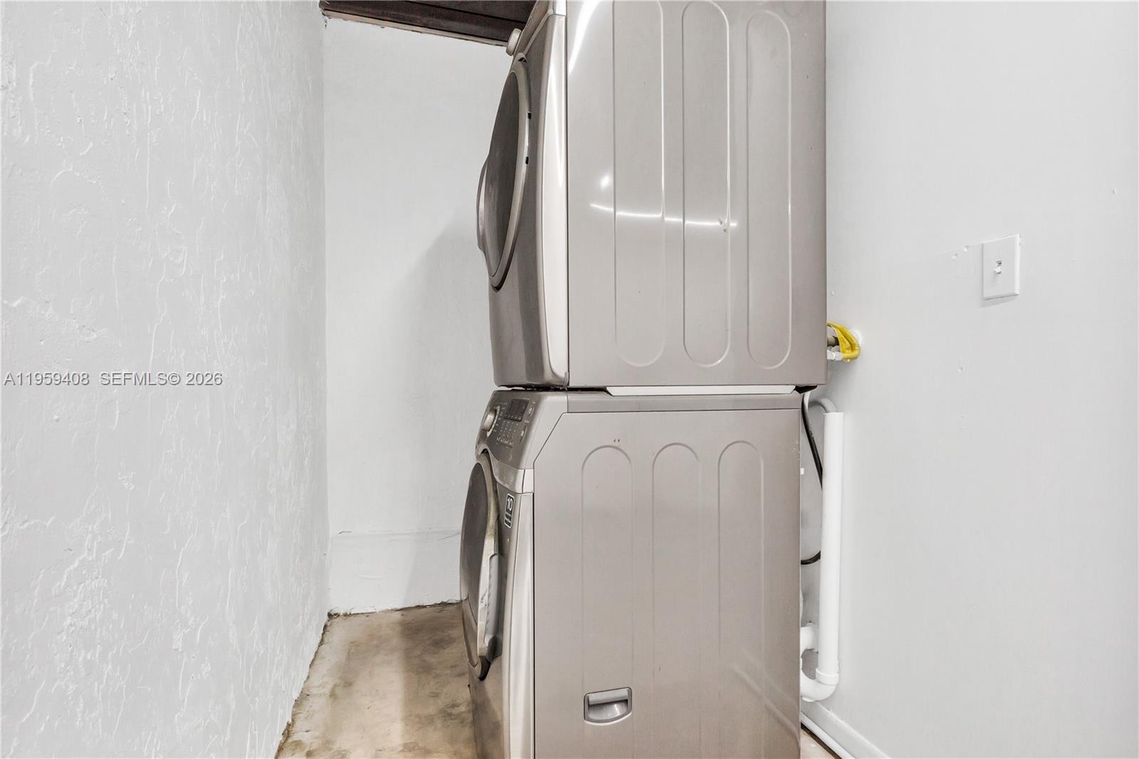 10639 Southwest 113th Place, Unit 79D Miami, FL 33176 - Photo 32 of 35