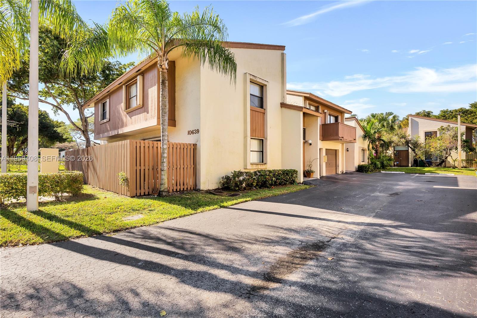 10639 Southwest 113th Place, Unit 79D Miami, FL 33176 - Photo 35 of 35