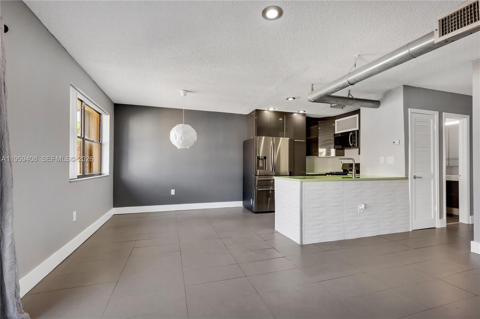 10639 Southwest 113th Place, Unit 79D Miami, FL 33176 - Photo 4 of 35