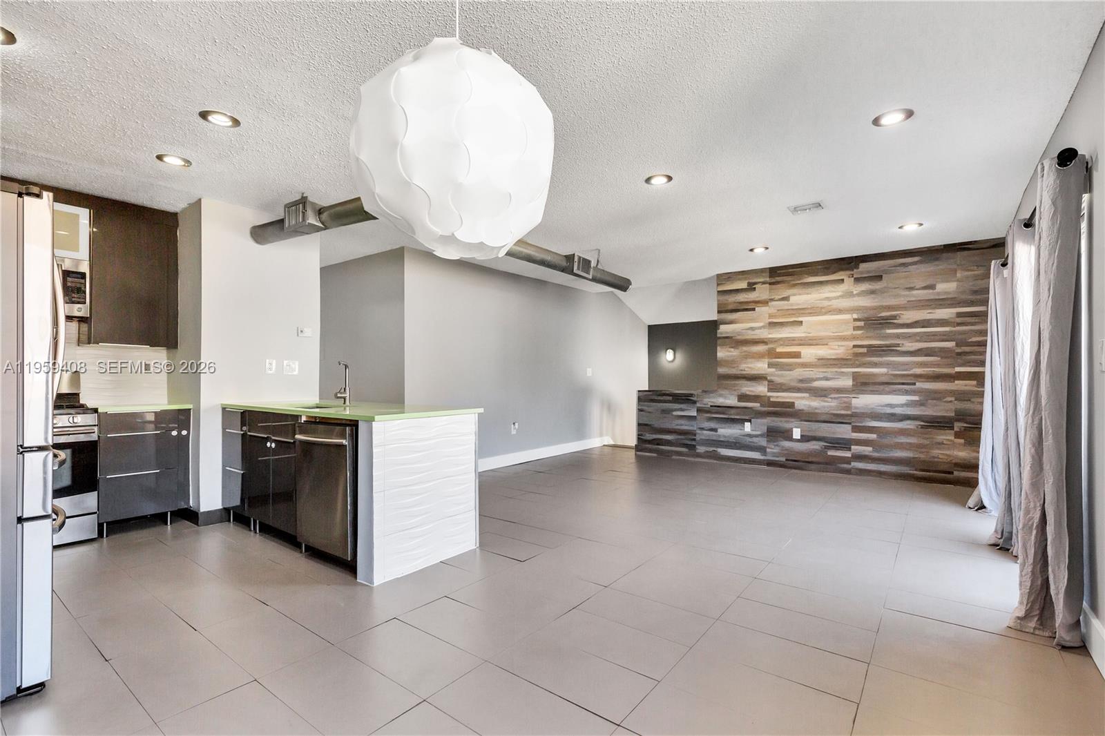 10639 Southwest 113th Place, Unit 79D Miami, FL 33176 - Photo 6 of 35