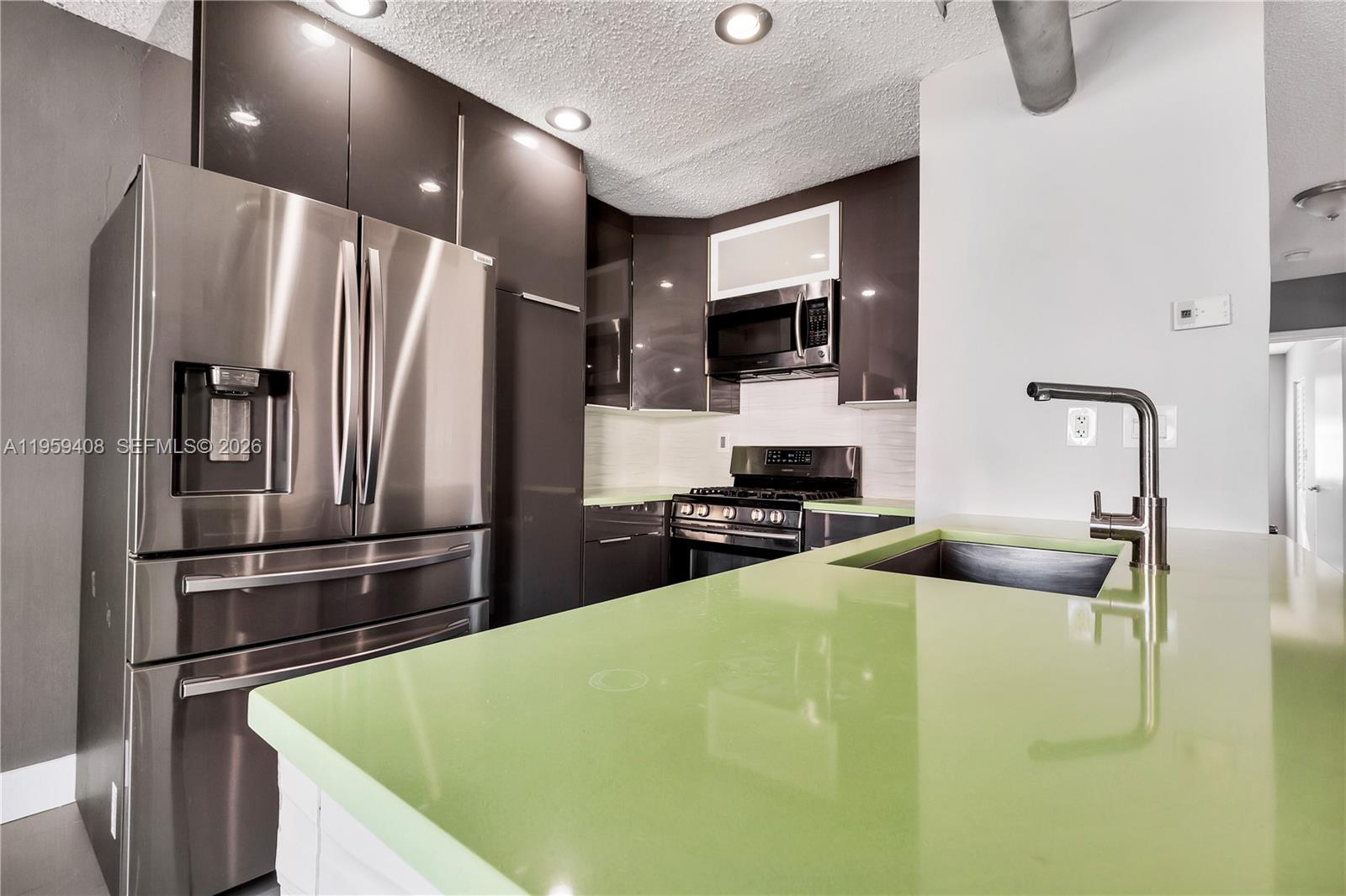 10639 Southwest 113th Place, Unit 79D Miami, FL 33176 - Photo 7 of 35